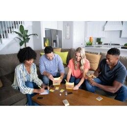 Bizak|Jogo de Mesa Bizak