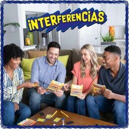 Bizak|Jogo de Mesa Bizak