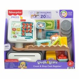Jakks Pacific|Figuras de Ação Jakks Pacific 50 cm 1 Unidade