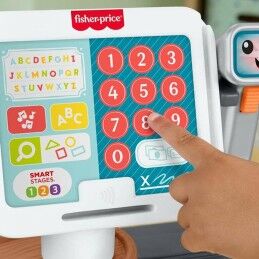 Mattel|Acessórios para Bonecas Mattel