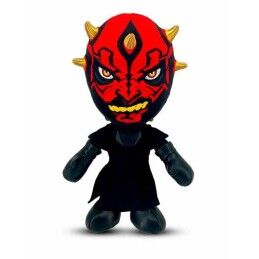Canal Toys|Jogo de Trabalhos Manuais Canal Toys Style 4ever (FR)