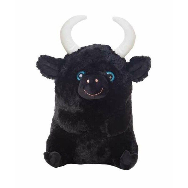 Creaciones Llopis|Peluche Creaciones Llopis 70 cm Creaciones Llopis|Peluche Creaciones Llopis 70 cm