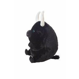 Creaciones Llopis|Peluche Creaciones Llopis 70 cm