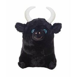Creaciones Llopis|Peluche Creaciones Llopis 70 cm