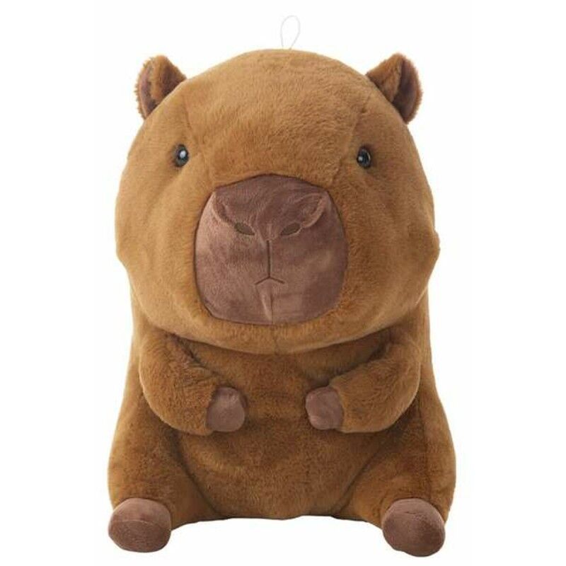Creaciones Llopis|Peluche Creaciones Llopis 72 cm