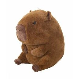 Creaciones Llopis|Peluche Creaciones Llopis 72 cm