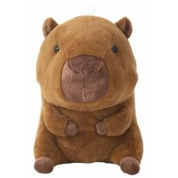 Creaciones Llopis|Peluche Creaciones Llopis 72 cm
