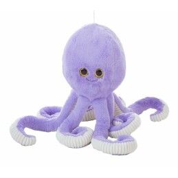 LOL Surprise!|Boneco Bebé LOL Surprise!