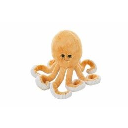 Creaciones Llopis|Peluche Creaciones Llopis 65 cm