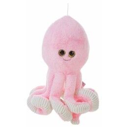 Creaciones Llopis|Peluche Creaciones Llopis 65 cm