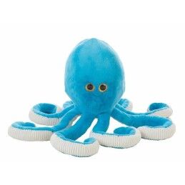 Creaciones Llopis|Peluche Creaciones Llopis 65 cm