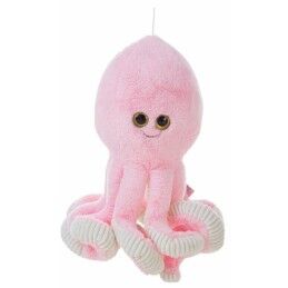 Creaciones Llopis|Peluche Creaciones Llopis 65 cm