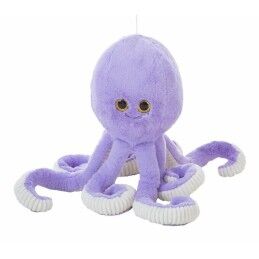 Creaciones Llopis|Peluche Creaciones Llopis 65 cm
