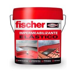 BOSCH|Hidrolimpador BOSCH EasyAquatak 120 1500 W 120 bar 350 L/H