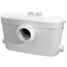 SFA|Bidé Sanitário SFA Saniaccess 3
