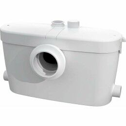 SFA|Bidé Sanitário SFA Saniaccess 3