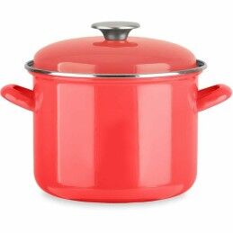 Tefal|Conjunto de Frigideiras Tefal L8813S75
