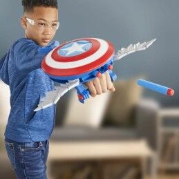 Hasbro|Figura articulada Hasbro