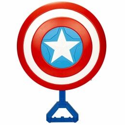 Hasbro|Figura articulada Hasbro