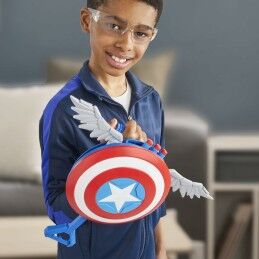 Hasbro|Figura articulada Hasbro