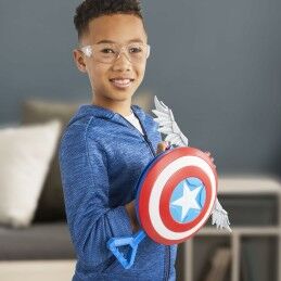 Hasbro|Figura articulada Hasbro