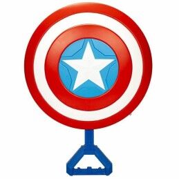 Hasbro|Figura articulada Hasbro