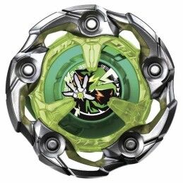 Hasbro|Jogo de habilidade Hasbro