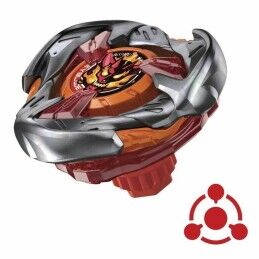Hasbro|Figura articulada Hasbro