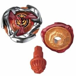 Hasbro|Figura articulada Hasbro