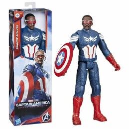 PMI Kids World|Figura colecionável PMI Kids World FG2080B