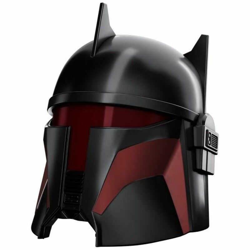 Hasbro|Peruca Hasbro