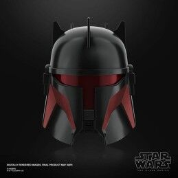 Hasbro|Peruca Hasbro