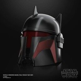 Hasbro|Peruca Hasbro
