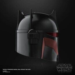 Hasbro|Peruca Hasbro