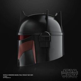 Hasbro|Peruca Hasbro