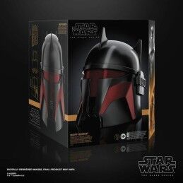 Hasbro|Peruca Hasbro