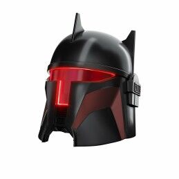 Hasbro|Peruca Hasbro