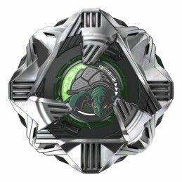 Hasbro|Figura articulada Hasbro
