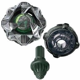 Hasbro|Figura articulada Hasbro