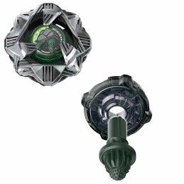 Hasbro|Figura articulada Hasbro