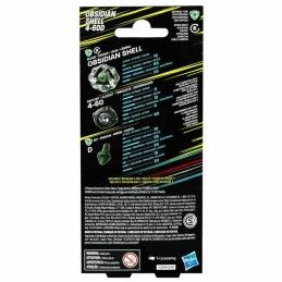 Hasbro|Figura articulada Hasbro