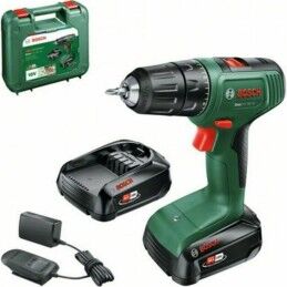 Dewalt|Amoladora angular Dewalt DWE492-QS 2200 W 230 mm