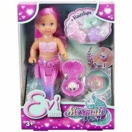 Berjuan|Boneca bebé Berjuan Chubby 50 cm