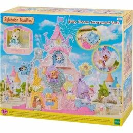 Lansay|Figuras de Ação Lansay Magic Moods Mimi el unicornio
