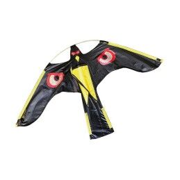 Jogos de exterior|PowerStore