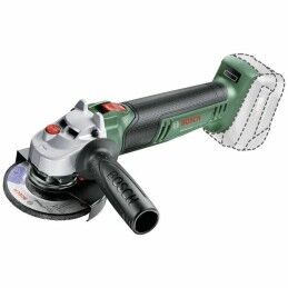 Yato|Amoladora angular Yato YT-82200 720 W 220-240 V