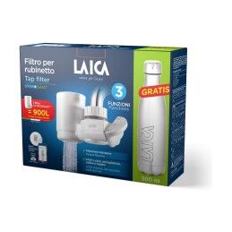 Copos e jarros|PowerStore
