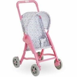 Colorbaby|Boneca de Comunhão Colorbaby 15 x 32 x 7 cm 32 cm (6 Unidades)