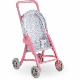 Corolle|Carrinho para Bonecas Corolle