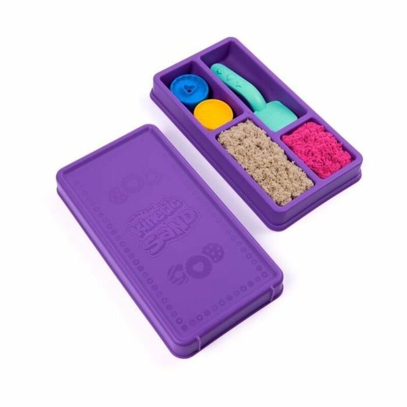 Spin Master|Conjunto de Escrita Spin Master Spin Master|Conjunto de Escrita Spin Master